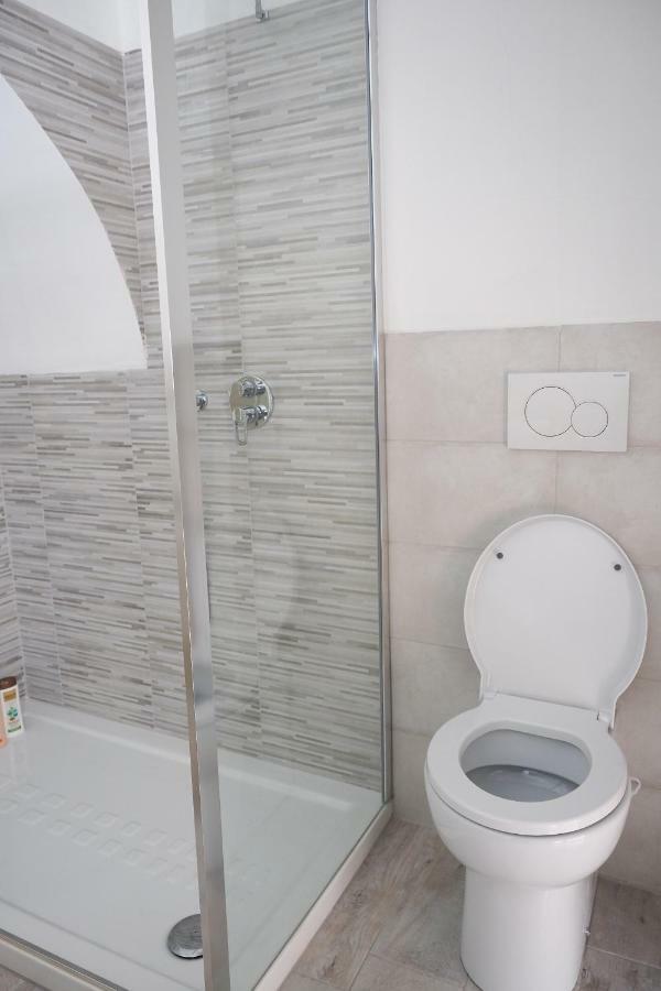 Santa Chiara 32 Apartment Turin Exterior photo
